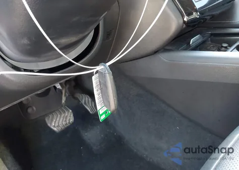 2020 Infiniti Qx50 Essential Awd from USA, damaged, VIN 3PCAJ5M34LF102975